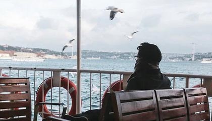 诸暨最新的高价找中介取公积金违法吗方法分享(诸暨中介取公积金怎么收费教程)