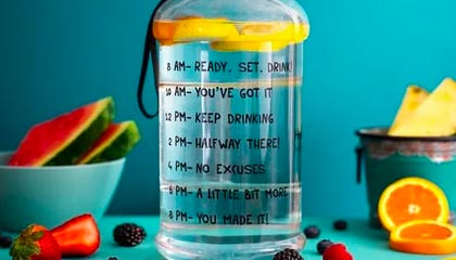 诸暨最新的高价医保卡惠民保险代扣怎么取消掉了方法分享(诸暨惠民医保怎么报销教程)