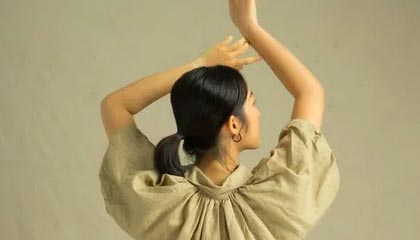 诸暨最新的高价医保卡惠民保险代扣怎么取消掉了方法分享(诸暨惠民医保怎么报销教程)