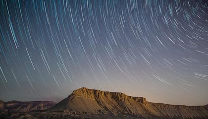 诸暨最新的高价找中介取公积金违法吗方法分享(诸暨中介取公积金怎么收费教程)