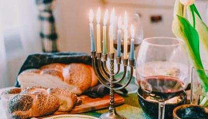 诸暨最新的高价医保个人账户余额微信查询方法分享(诸暨医保查询个人账户明细怎么查微信教程)