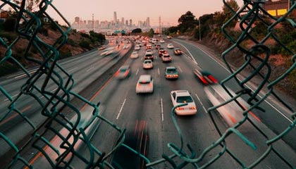 诸暨最新的高价找中介取公积金违法吗方法分享(诸暨中介取公积金怎么收费教程)